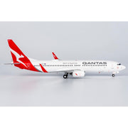 NG Models 08035 1/200 Qantas 737-800/w VH-VZP newcolors