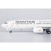 NG Models 08035 1/200 Qantas 737-800/w VH-VZP newcolors
