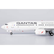 NG Models 08035 1/200 Qantas 737-800/w VH-VZP newcolors