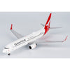 NG Models 08035 1/200 Qantas 737-800/w VH-VZP newcolors