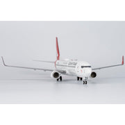 NG Models 08035 1/200 Qantas 737-800/w VH-VZP newcolors