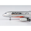 NG Models 15010 1/400 JETSTAR AIRBUS A320-200 VH-VFF