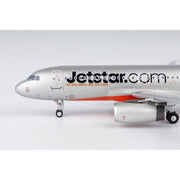 NG Models 15010 1/400 JETSTAR AIRBUS A320-200 VH-VFF