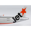 NG Models 15010 1/400 JETSTAR AIRBUS A320-200 VH-VFF