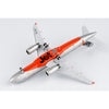 NG Models 15010 1/400 JETSTAR AIRBUS A320-200 VH-VFF