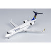 NG Models 52086 1/200 Kendell Airlines CRJ-200ER VH-KJF