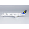 NG Models 52086 1/200 Kendell Airlines CRJ-200ER VH-KJF
