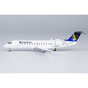 NG Models 52086 1/200 Kendell Airlines CRJ-200ER VH-KJF
