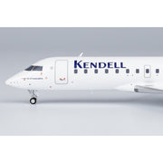 NG Models 52086 1/200 Kendell Airlines CRJ-200ER VH-KJF