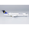 NG Models 52086 1/200 Kendell Airlines CRJ-200ER VH-KJF