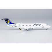 NG Models 52086 1/200 Kendell Airlines CRJ-200ER VH-KJF