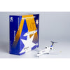 NG Models 52086 1/200 Kendell Airlines CRJ-200ER VH-KJF