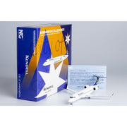NG Models 52086 1/200 Kendell Airlines CRJ-200ER VH-KJF