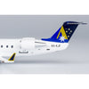 NG Models 52086 1/200 Kendell Airlines CRJ-200ER VH-KJF