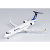 NG Models 52088 1/200 Kendell Airlines CRJ-200ER VH-KJG