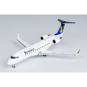 NG Models 52088 1/200 Kendell Airlines CRJ-200ER VH-KJG