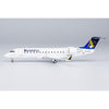 NG Models 52088 1/200 Kendell Airlines CRJ-200ER VH-KJG