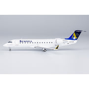 NG Models 52088 1/200 Kendell Airlines CRJ-200ER VH-KJG
