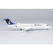 NG Models 52088 1/200 Kendell Airlines CRJ-200ER VH-KJG