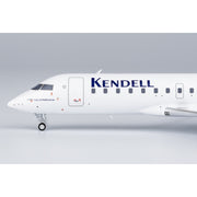 NG Models 52088 1/200 Kendell Airlines CRJ-200ER VH-KJG