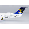 NG Models 52088 1/200 Kendell Airlines CRJ-200ER VH-KJG