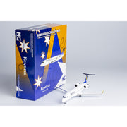 NG Models 52088 1/200 Kendell Airlines CRJ-200ER VH-KJG