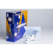 NG Models 52088 1/200 Kendell Airlines CRJ-200ER VH-KJG