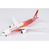 NG Models QFA020 1/400 Qantas 787-9 Dreamliner VH-ZND Emily Kame Kngwarreye