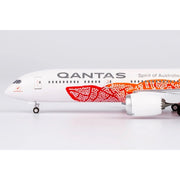 NG Models QFA020 1/400 Qantas 787-9 Dreamliner VH-ZND Emily Kame Kngwarreye