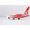NG Models QFA020 1/400 Qantas 787-9 Dreamliner VH-ZND Emily Kame Kngwarreye