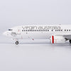 NG Models 08016 1/200 Virgin Australia Boeing B737-800S Cylinder Beach VH-YIV