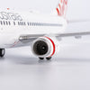 NG Models 08016 1/200 Virgin Australia Boeing B737-800S Cylinder Beach VH-YIV