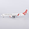 NG Models 08017 1/200 Virgin Australia Boeing B737-800W Peaceful Bay VH-VOO