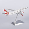 NG Models 08017 1/200 Virgin Australia Boeing B737-800W Peaceful Bay VH-VOO