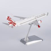 NG Models 08017 1/200 Virgin Australia Boeing B737-800W Peaceful Bay VH-VOO