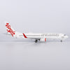 NG Models 08017 1/200 Virgin Australia Boeing B737-800W Peaceful Bay VH-VOO