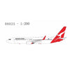 NG Models 08025 1/200 Qantas 737-800/w VH-VXT named "Townsville