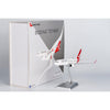 NG Models 08035 1/200 Qantas 737-800/w VH-VZP new colors