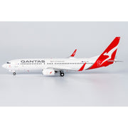 NG Models 08035 1/200 Qantas 737-800/w VH-VZP new colors