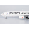 NG Models 08035 1/200 Qantas 737-800/w VH-VZP new colors