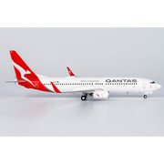 NG Models 08035 1/200 Qantas 737-800/w VH-VZP new colors