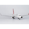 NG Models 08035 1/200 Qantas 737-800/w VH-VZP new colors