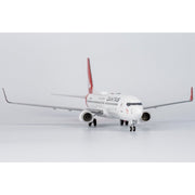 NG Models 08035 1/200 Qantas 737-800/w VH-VZP new colors