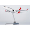 NG Models 08035 1/200 Qantas 737-800/w VH-VZP new colors