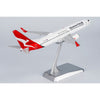NG Models 08035 1/200 Qantas 737-800/w VH-VZP new colors