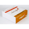 NG Models 1/200 Qantas Airways 737-800/w VH-XZP Retro 'Ochre' C/S Named 'James Strong'