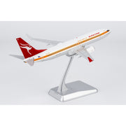 NG Models 1/200 Qantas Airways 737-800/w VH-XZP Retro 'Ochre' C/S Named 'James Strong'