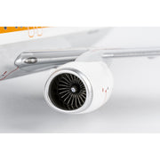 NG Models 1/200 Qantas Airways 737-800/w VH-XZP Retro 'Ochre' C/S Named 'James Strong'