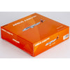 NG Models 15059 1/400 Jetstar Airways A320neo VH-A5A First A320neo for Jetstar