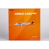 NG Models 15059 1/400 Jetstar Airways A320neo VH-A5A First A320neo for Jetstar